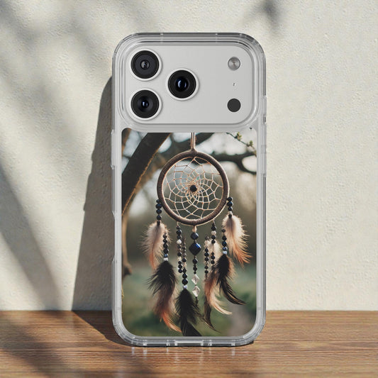 Midnight Dreamcatcher